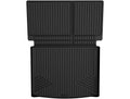 HUSKYLINER FLOOR COVERINGS [28331]