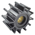 EMP IMPELLER [47-47292]