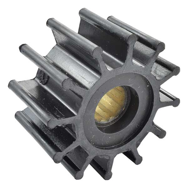 EMP IMPELLER [47-47292]