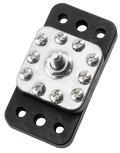 EGIS MOBILE POWER POST PLUS  M8(5/16') POST + 1 [6012-308]