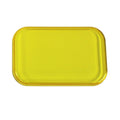 Baja Design Fog Light Cover [660101]