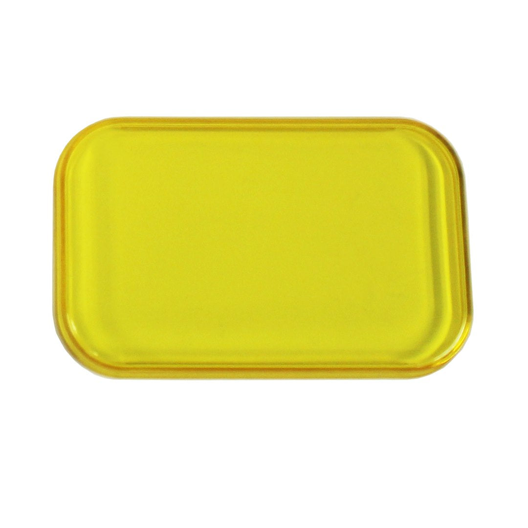 Baja Design Fog Light Cover [660101]