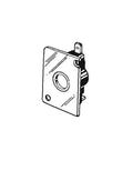 SUBURBAN MFG SUBURBAN LIMIT SWITCH [230849]