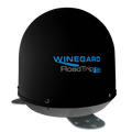 WINEGARD ROADTRIP T4 IN-MOTION  BLACK [RT2035T]