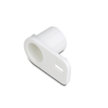 DOMETIC HOUSING SPRING FREEZER RH [2002236012]