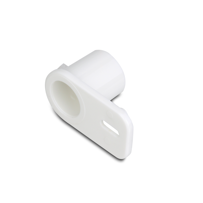 DOMETIC HOUSING SPRING FREEZER RH [2002236012]