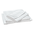 LIPPERT COMP THOMAS PAYNE  MICROFIBER SHEET SET [2020218489]