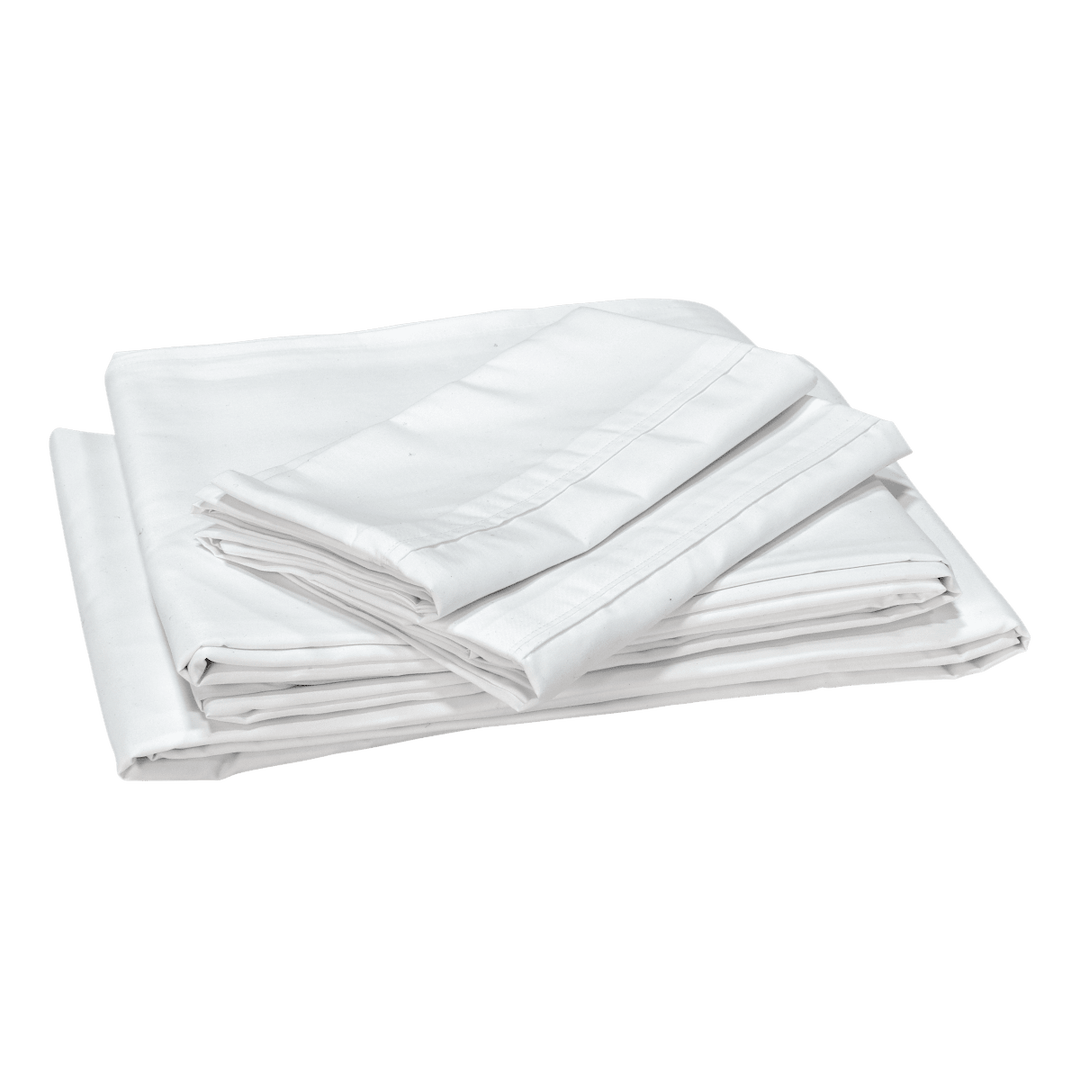 LIPPERT COMP THOMAS PAYNE  MICROFIBER SHEET SET [2020218489]