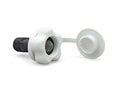 B&B MOLDERS REPL PLAS CHK VALVE [94210]