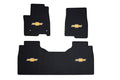 COVERCRAFT LLOYD MATS ALL-SEASON RUBBER MATS W [595125-3]