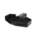 GEN-Y HITCH 2.5' SHANK SERRATED HITCH STEP 500L [GH-060]