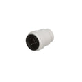 AQUALOCK CTS END STOP [3545-10]