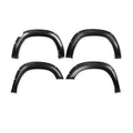 TRAILFX POCKET STYLE FLARE SMOOTH SET OF 4 [TFD3005S]