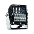 RIGID IND Q-SRS PRO HYPERSPOT/DRV [544813]