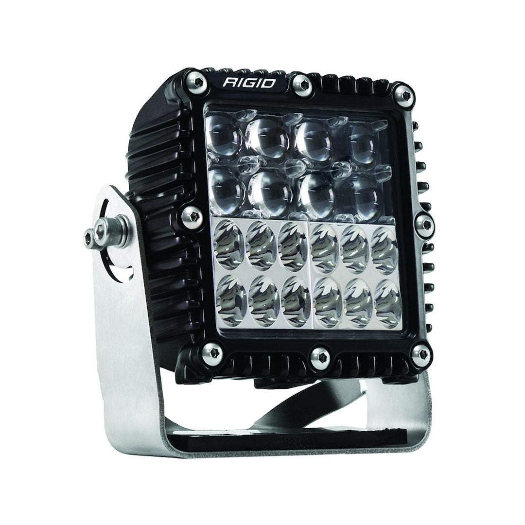 RIGID IND Q-SRS PRO HYPERSPOT/DRV [544813]