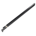 LIPPERT COMP FLAT AWNING ARM ASBLY BLK [281154]