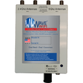 WAVE WI-FI WIFI EXTNDER 2.4/5GHZ EXT.ANT.MIMO [EC-HP DB AC]