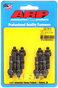 ARP VALVE COVER STUD KIT [200-7613]