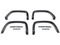 HUSKYLINER FF OE-STYLE 4PC [2804933]