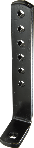 EQUALIZER EQUALIZER LBRACKET [90-02-5150]