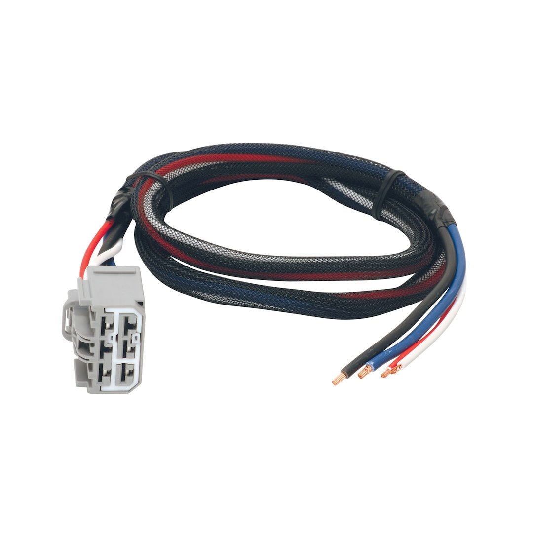 TOW READY BR CONN GM SAT BUI 07-08 [20269]