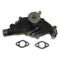 EMP WATER CIRCULATING PUMP [95-01660]