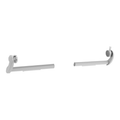 DOMETIC BRACKET KIT  ST TALL     POLAR [9800018.401B]