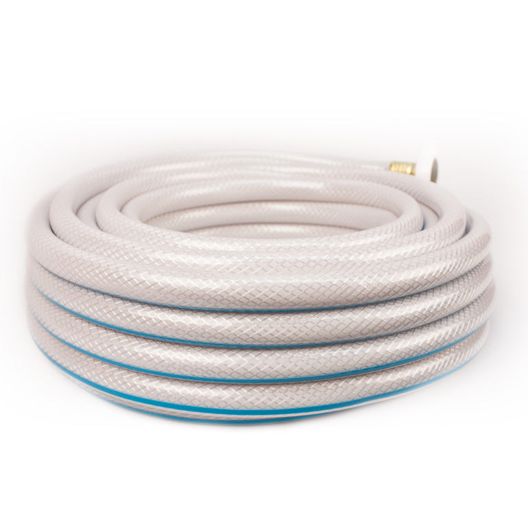 TEKNOR APEX 1/2' X 50' AQUAFLEX HOSE [7503-50]