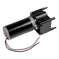 LIPPERT COMP LANDING GEAR MOTOR [241795]