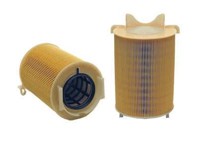 WIX FILTR LD AIR FILTER [734]