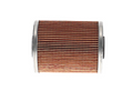 WIX FILTR LD LUBE [51160]