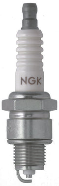 NGK PLUGS    4/BX [6729]