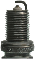 CHAMPION SPARK PLG DBL PLATNM BX/4 [7071]