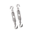 TORKLIFT TURNBUCKLE - HOOK [S9012]
