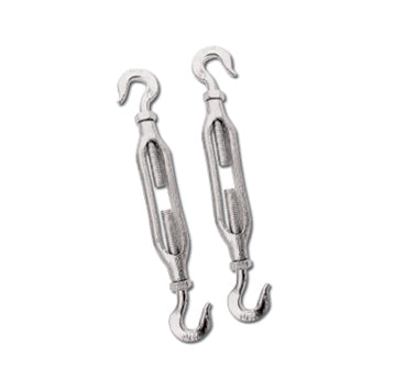 TORKLIFT TURNBUCKLE - HOOK [S9012]