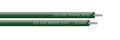 SEA DOG 16 AWG GREEN 100FT PRIMARY WIR E [8016042]