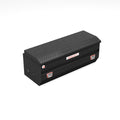 WEATHERGUARD MODEL 624-52-04 ALL-PURPOSE CHEST [624-52-04]