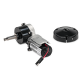 DOMETIC MOTOR DRIVE KIT ASM R/A BLACK [3317084.000U]