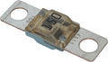 BLUE SEA FUSE MIDI 150A [5258-BSS]