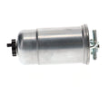 WIX FILTR LD FUEL [33619]