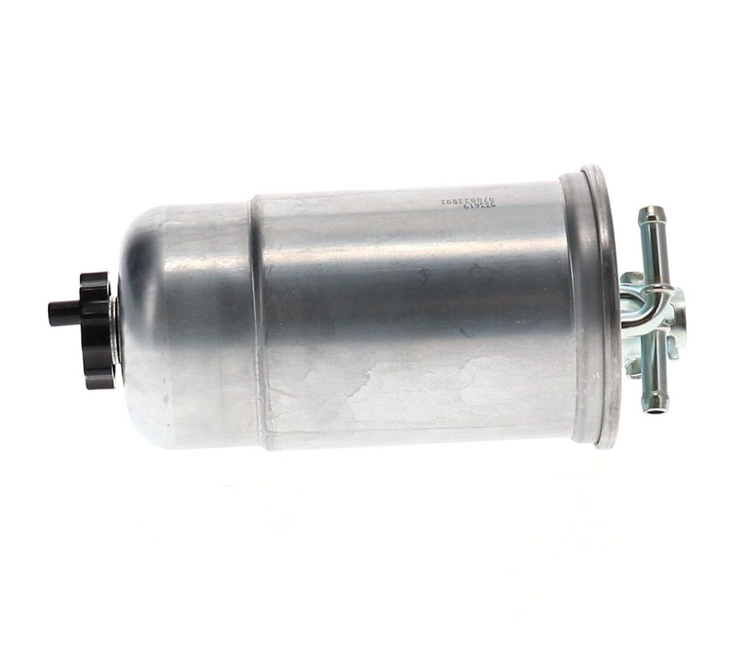 WIX FILTR LD FUEL [33619]