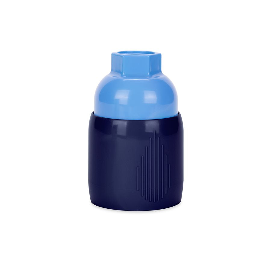 CAMCO TASTEPURE SEDIMENT PRE-FILTER [40048]