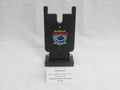 TRANSDUCER TM-SW-B-L 'THE  SHALLOW WATER WEDGE [TM-SW-B-L]