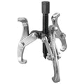 PERFORM TOOL GEAR PULLER-3 JAW [W135P]