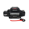 TRAILFX REFLEX 2.0 WINCH 12K SYNTHETIC [WRS212B]