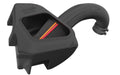 K&N FILTER NEXTGEN DRYFLOW; RAM 1500 V8 5.7L F [50-1578D]