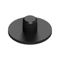LIPPERT COMP WEAR TAB [277882]