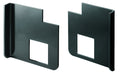 DRAW TITE KIT BRACKET SRV BDY SHRT [4907]