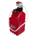 TERA PUMP TRJ5XLR - 5 GALLON JUG PUMP COMBO [20158]