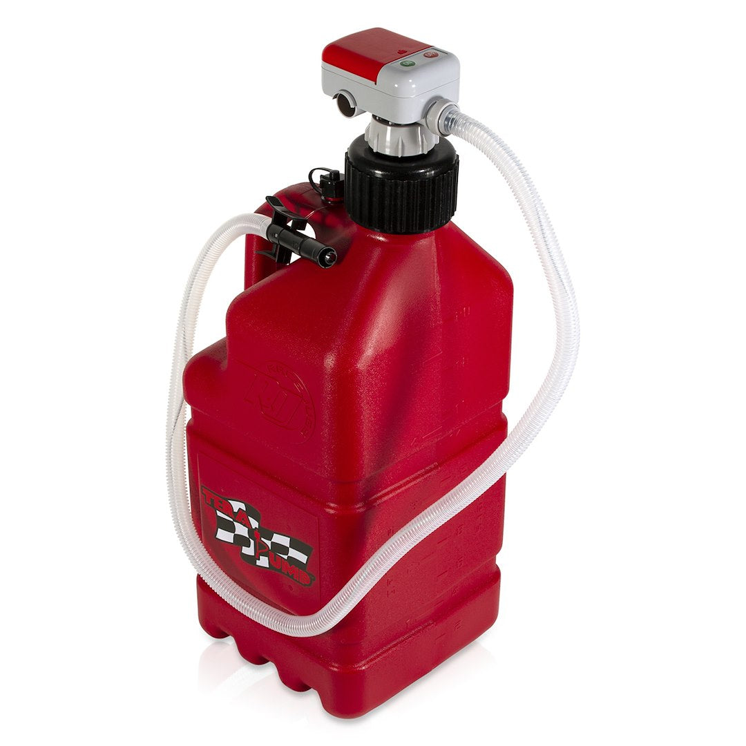 TERA PUMP TRJ5XLR - 5 GALLON JUG PUMP COMBO [20158]